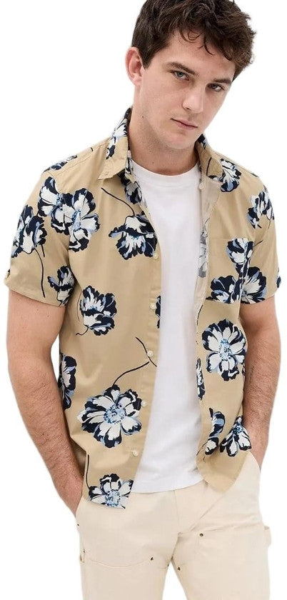 nostrum Shirt